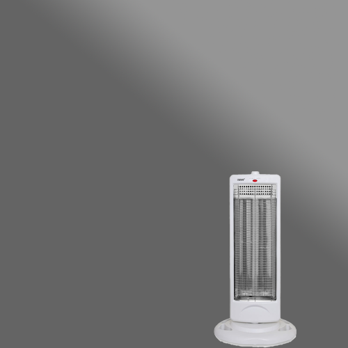 Orpat Carbon Heaters White(OCH 1420 )